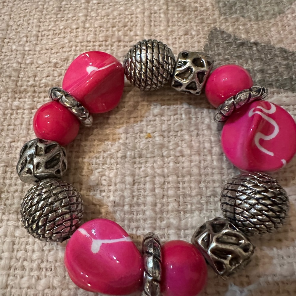 Bracelets!! - Picture 3 of 5